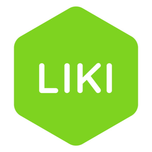 LIKI Mobile Solutions