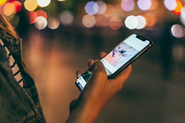 5 reasons for using mobile games in brand strategy