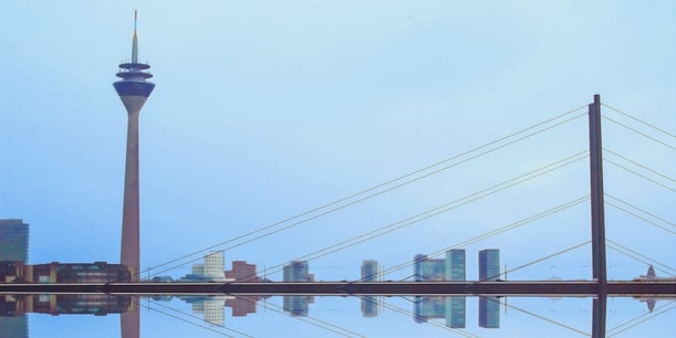 Meet PINTra – A Platform for Intelligent Transparency