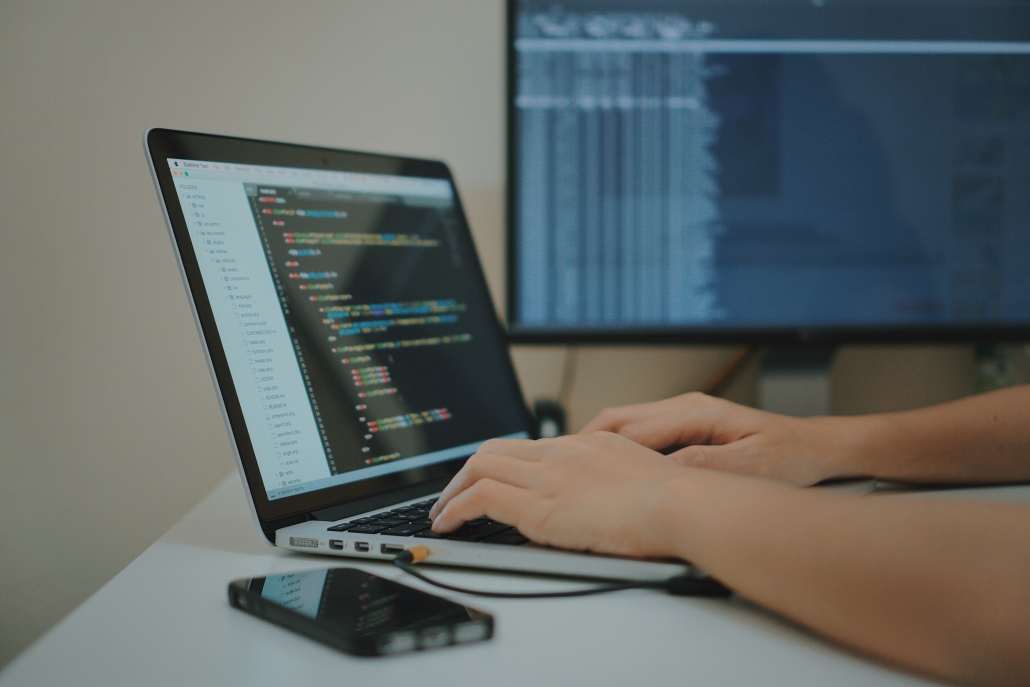 Xamarin vs React Native – in Search for the Ideal Cross-platform Development Tool