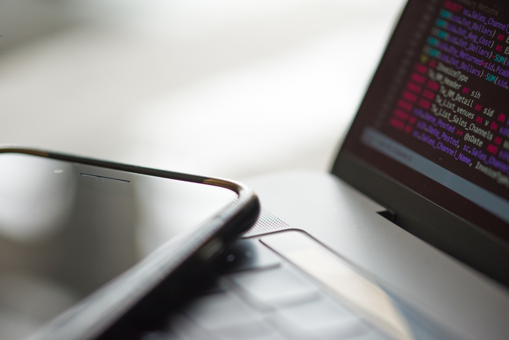 Should We Use React Native for Mobile App Development?