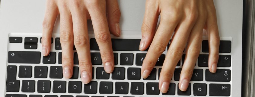 Nearshoring: Choosing a Middle Way