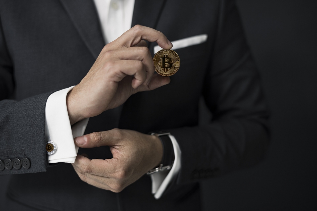 Is Blockchain Going to Revolutionize Global Economy and Our Lives?